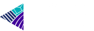המכללה האקדמית אחוה