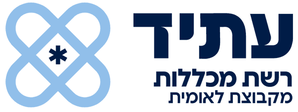 רשת מכללות עתיד