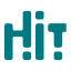 HIT מכון טכנולוגי חולון