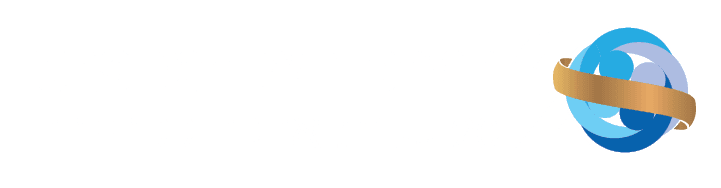 המרכז האקדמי פרס