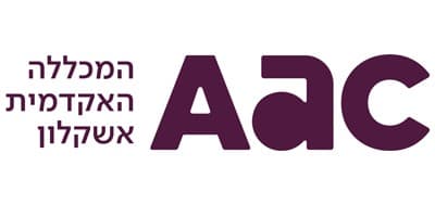 המכללה האקדמית אשקלון