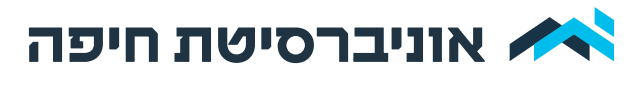 אוניברסיטת חיפה